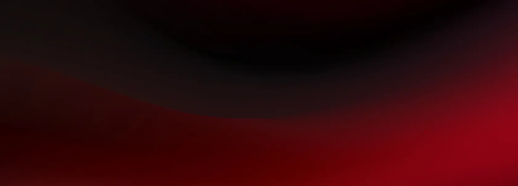 Footer Background